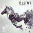 Poeni
