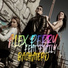 Alex Perry feat. Emily