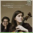 Emmanuelle Bertrand, Pascal Amoyel