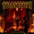 Hellscream