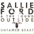 Sallie Ford & The Sound Outside