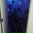 Yung Ritual feat. Lil Crape & Lil JayLoc