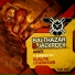 DJ TANAIS - minimal techno - 2011.12
