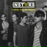 Instars Band