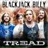 Blackjack Billy