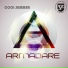 ARMADARE