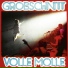 Grobschnitt