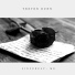 Trevor Dunn feat. Kit Taylor