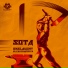 Sota