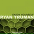 Fedde Le Grand feat. Mr. V