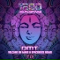 1200 Micrograms