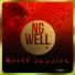 N.G WELL