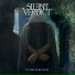 Silent Verdict
