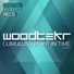 Woodtekr