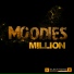 Moodies
