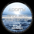 Addity
