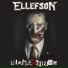 ELLEFSON, David Ellefson