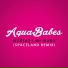 AquaBabes
