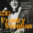 Frankie Vaughan