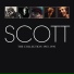 Scott Walker