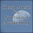 Sleep Music Laboratory