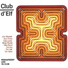Club d'Elf