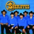 Los Sheriffes Del Norte