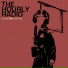 The Hourly Radio