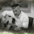 Shmuel Yona