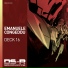 Emanuele Congeddu