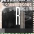 Soundersons