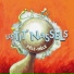 Les Tit' Nassels