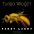Turbo Widget