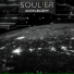 Soulier