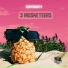 suicydebeatz, STHELZA feat. walker
