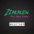 Zjakalen feat. Heino Hansen