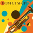 Jazz Instrumental Music Academy