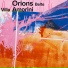 Orions Belte