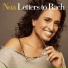 NOA feat. Gil Dor - No, Baby (www.hotplayer.ru)