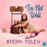 Steph Tolev