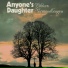 Anyone's Daughter 1981 Piktors Verwandlungen