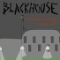 Blackhouse, Beyond The Gates Of Good & Evil