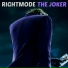 Rightmode