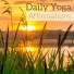 Outdoor Yoga & Yoga Guru