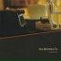 Klaus Möckelmann Trio