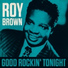 Roy Brown (Feat. Dave Bartholomew)