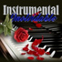 Grupo Los Instrumentales