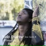 Solo Diarra feat. Susie K