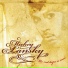 Mickey Lansky feat. LO