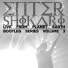 Enter Shikari
